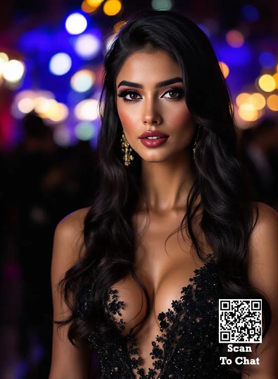 High Class Escorts kamathipura Mumbai