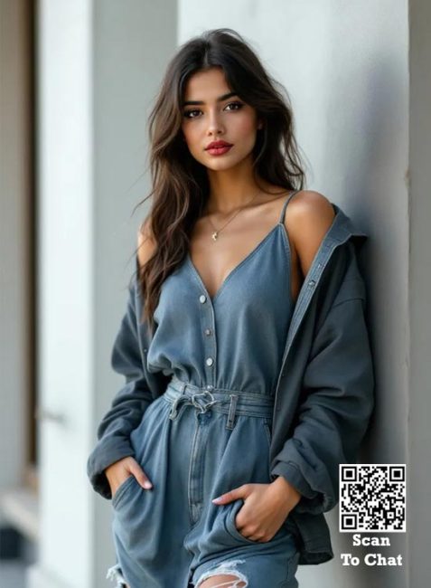 Riya Taneja