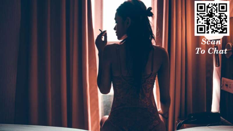 elite mumbai escorts service incall outcall