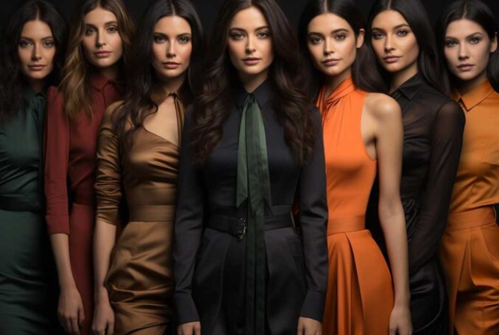 elite vip mumbai escorts fashion trend
