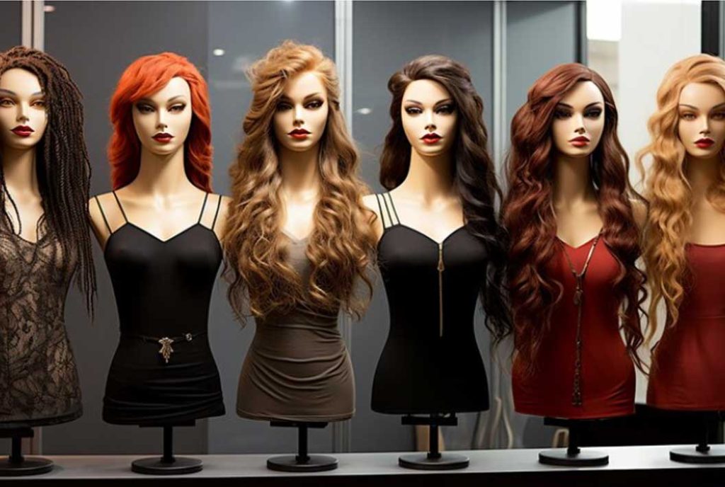 exclusive hair styling elite mumbai escorts