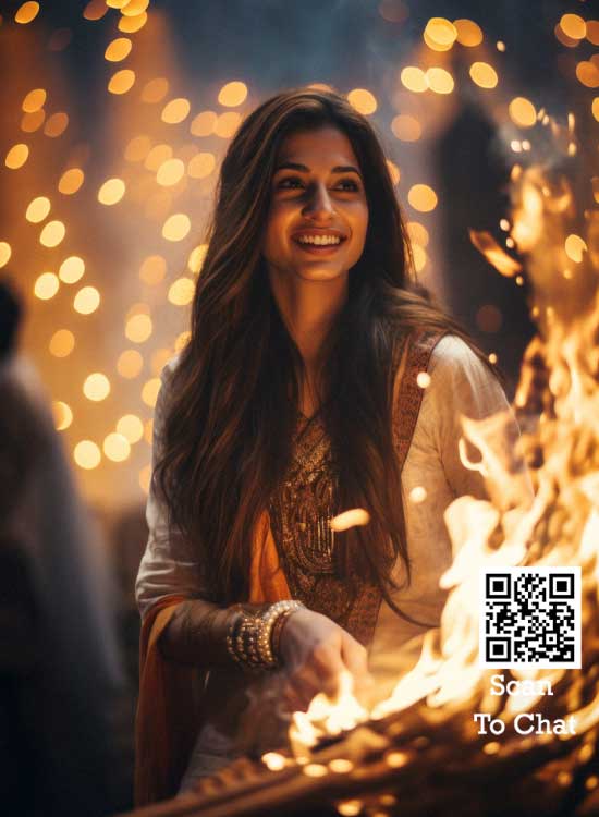 reliable escorts mumbai