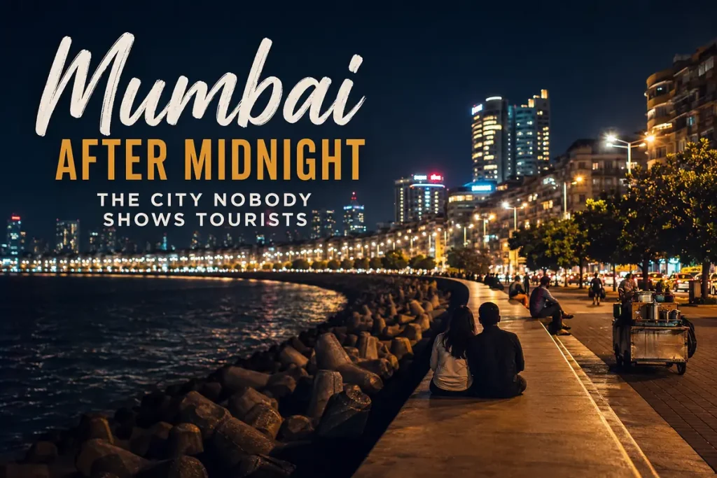 mumbai-marine-drive-after-midnight.webp